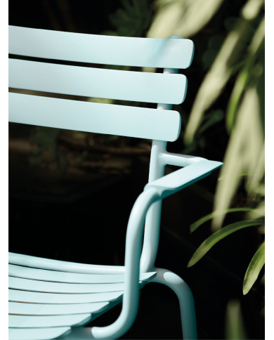 Alua  Dining Chair Houe Alua  Dining Chair Houe