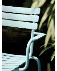 Alua  Dining Chair Houe