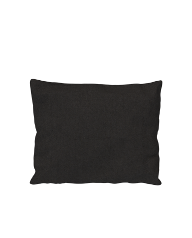 PUI CUSHION PUI CUSHION
