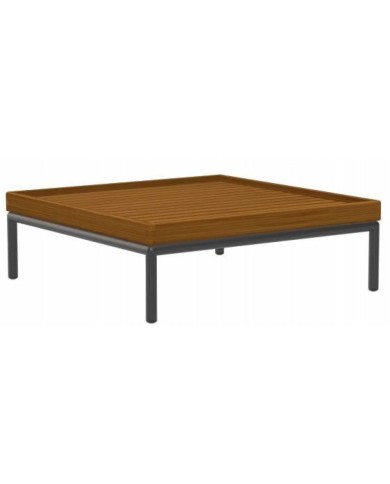 Coffe Table Bamboo Houe Coffe Table Bamboo Houe
