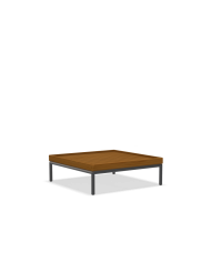 Coffe Table Bamboo Houe