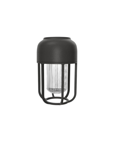 Light No. 1 Portable Lamp Outdoor Light No. 1 Portable Lamp Outdoor