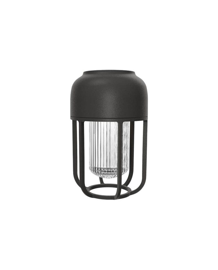 Light No. 1 Portable Lamp Outdoor Light No. 1 Portable Lamp Outdoor