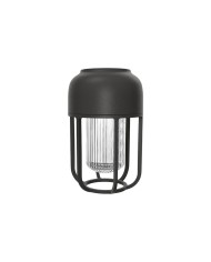 Light No. 1 Portable Lamp Outdoor Light No. 1 Portable Lamp Outdoor