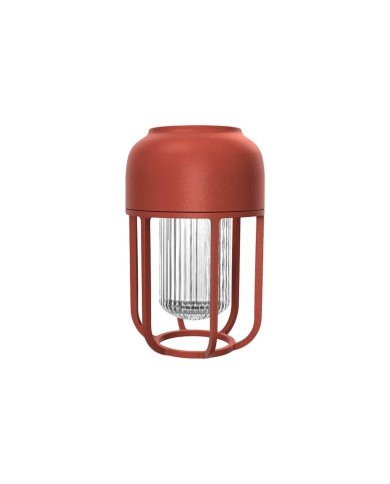 Light No. 1 Portable Lamp Outdoor Light No. 1 Portable Lamp Outdoor