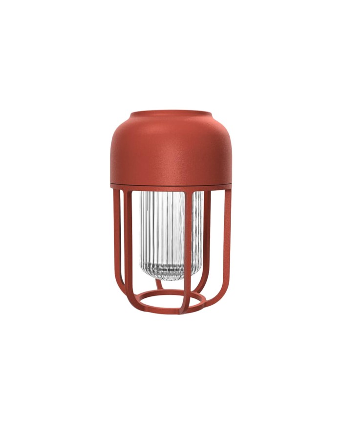 Light No. 1 Portable Lamp Outdoor Light No. 1 Portable Lamp Outdoor