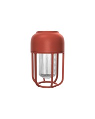 Light No. 1 Portable Lamp Outdoor Light No. 1 Portable Lamp Outdoor