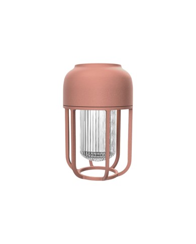 Light No. 1 Portable Lamp Outdoor Light No. 1 Portable Lamp Outdoor