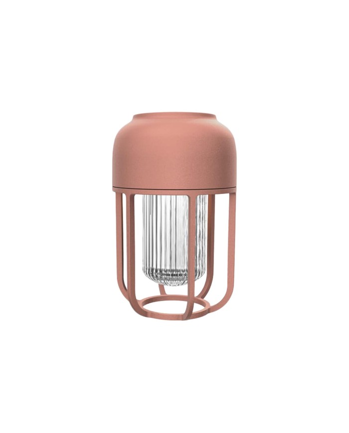 Light No. 1 Portable Lamp Outdoor Light No. 1 Portable Lamp Outdoor