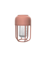 Light No. 1 Portable Lamp Outdoor Light No. 1 Portable Lamp Outdoor