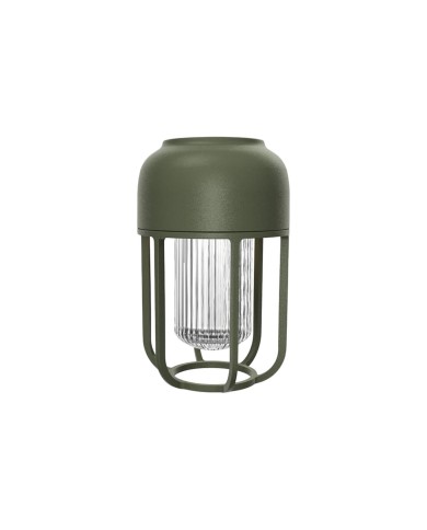 Light No. 1 Portable Lamp Outdoor Light No. 1 Portable Lamp Outdoor