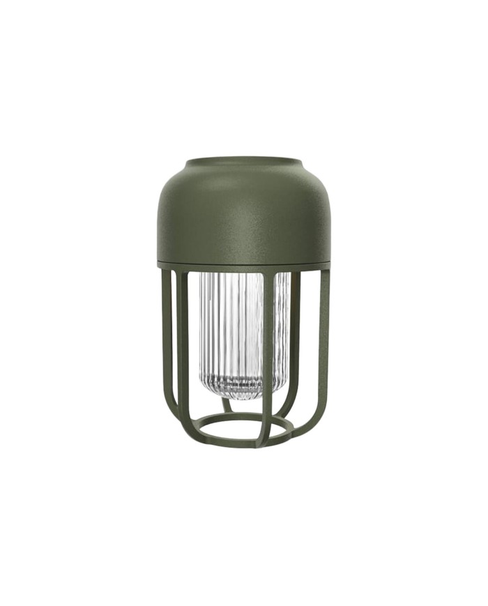 Light No. 1 Portable Lamp Outdoor Light No. 1 Portable Lamp Outdoor