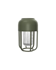 Light No. 1 Portable Lamp Outdoor Light No. 1 Portable Lamp Outdoor
