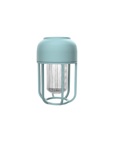 Light No. 1 Portable Lamp Outdoor Light No. 1 Portable Lamp Outdoor