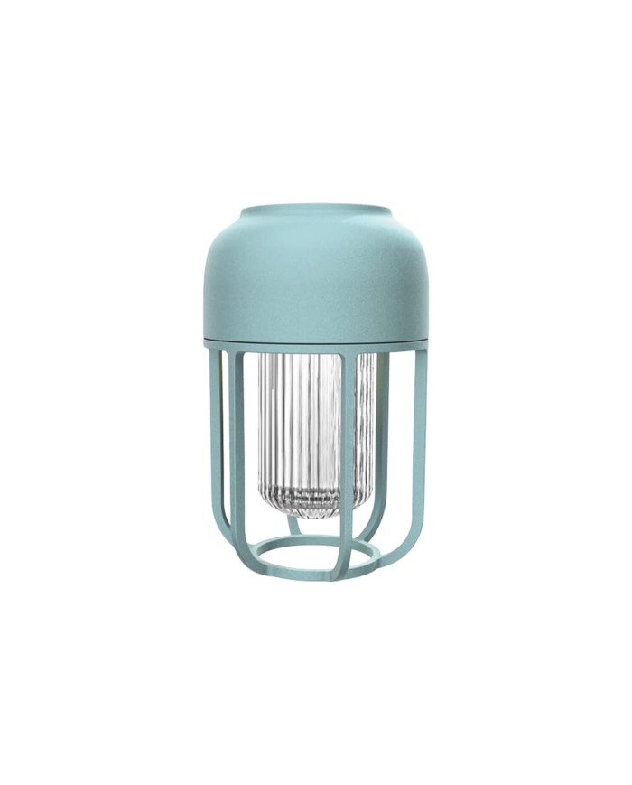 Light No. 1 Portable Lamp Outdoor Light No. 1 Portable Lamp Outdoor