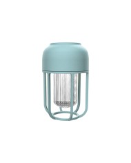 Light No. 1 Portable Lamp Outdoor Light No. 1 Portable Lamp Outdoor