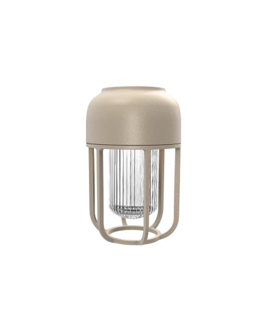 Light No. 1 Portable Lamp Outdoor Light No. 1 Portable Lamp Outdoor