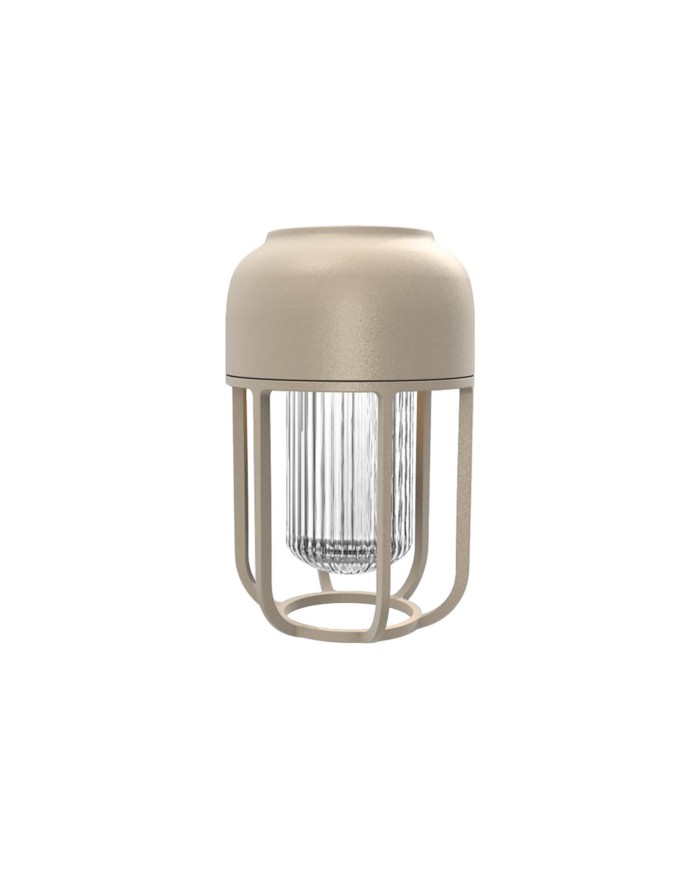 Light No. 1 Portable Lamp Outdoor Light No. 1 Portable Lamp Outdoor