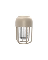 Light No. 1 Portable Lamp Outdoor Light No. 1 Portable Lamp Outdoor