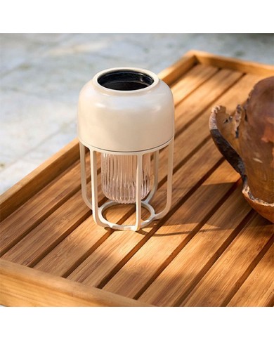 Light No. 1 Portable Lamp Outdoor Light No. 1 Portable Lamp Outdoor