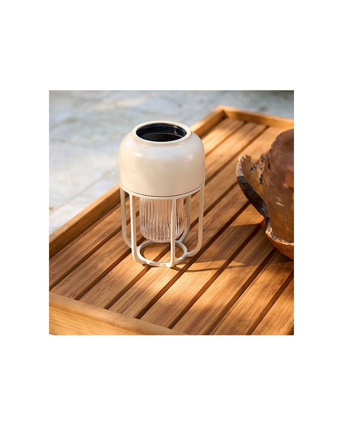 Light No. 1 Portable Lamp Outdoor Light No. 1 Portable Lamp Outdoor