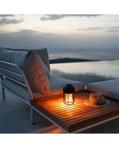 Light No. 1 Portable Lamp Outdoor Light No. 1 Portable Lamp Outdoor