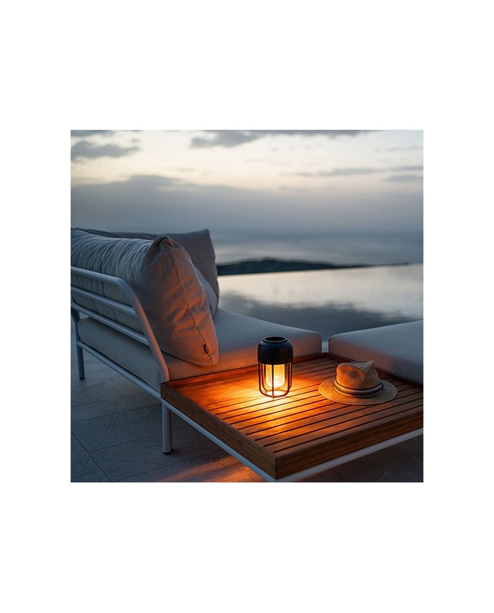 Light No. 1 Portable Lamp Outdoor Light No. 1 Portable Lamp Outdoor