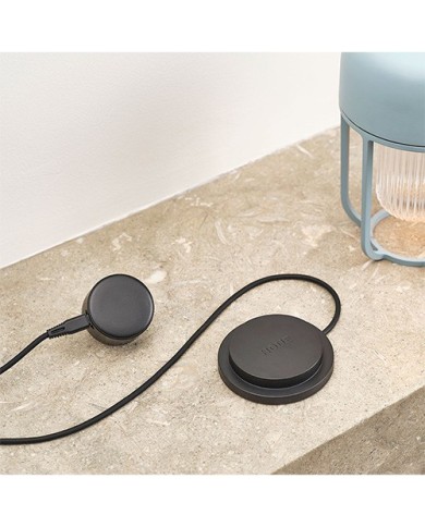 Light No. 1 Portable Lamp Outdoor Light No. 1 Portable Lamp Outdoor