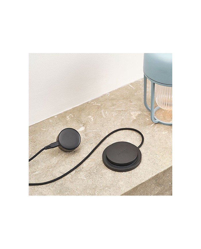 Light No. 1 Portable Lamp Outdoor Light No. 1 Portable Lamp Outdoor