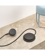 Light No. 1 Portable Lamp Outdoor Light No. 1 Portable Lamp Outdoor