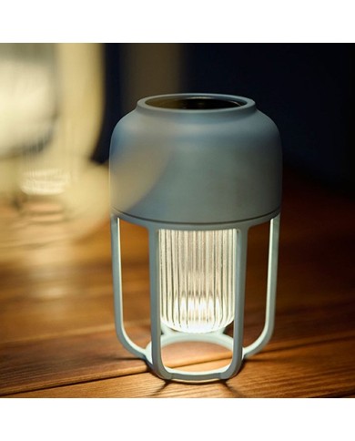 Light No. 1 Portable Lamp Outdoor Light No. 1 Portable Lamp Outdoor
