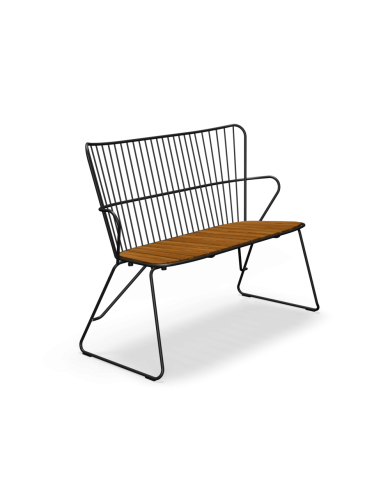 Paon Bench Houe Paon Bench Houe