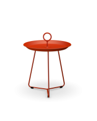Tavolino Eyelet Houe