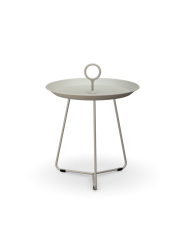 Tavolino Eyelet Houe