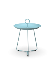 Tavolino Eyelet Houe