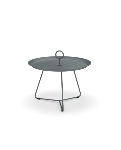Tavolino Eyelet Houe  57 cm Tavolino Eyelet Houe  57 cm