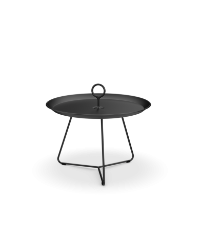Tavolino Eyelet Houe  57 cm Tavolino Eyelet Houe  57 cm