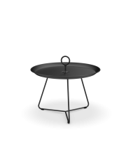 Tavolino Eyelet Houe  57 cm