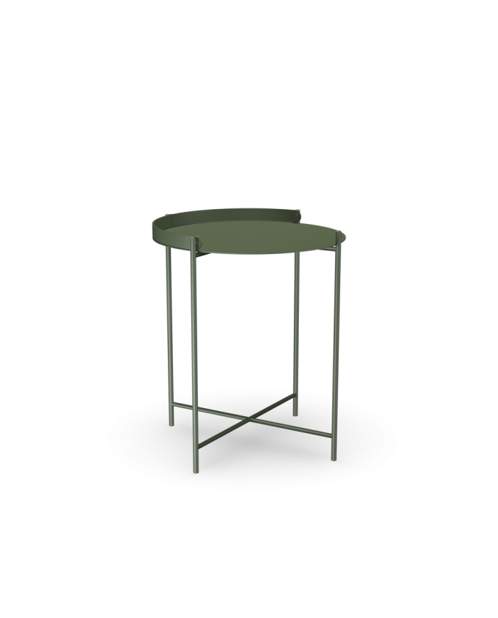 Tavolino Edge Houe 46 cm
