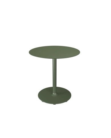 Pico Cafe' Table 74cm  Houe