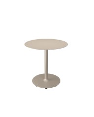 Pico Cafe' Table 74cm  Houe