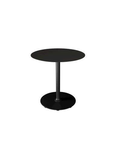 Pico Cafe' Table 74cm  Houe Pico Cafe' Table 74cm  Houe