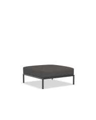 Level 2 Ottoman Houe