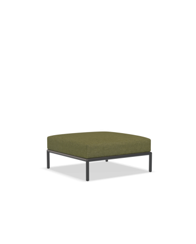 Level 2 Ottoman Houe Level 2 Ottoman Houe