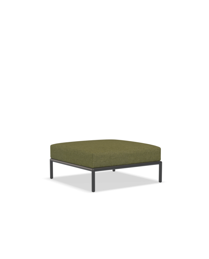 Level 2 Ottoman Houe