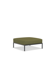 Level 2 Ottoman Houe