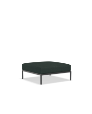 Level 2 Ottoman Houe