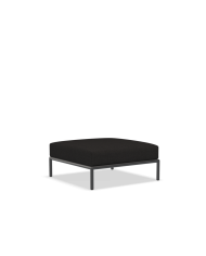 Level 2 Ottoman Houe