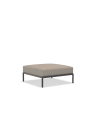 Level 2 Ottoman Houe