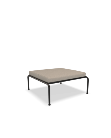 Pouf Avon Houe Pouf Avon Houe